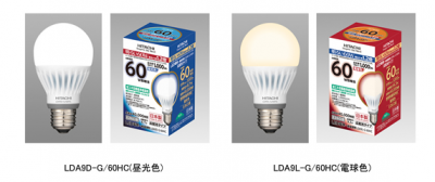 LED電球