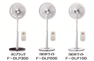 F-DLP300